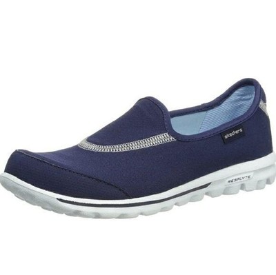 go walk shoes skechers