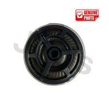 Genuine OEM Sony WH-1000XM3 XM3 Speaker Driver Cone Replacement Repair - Parts