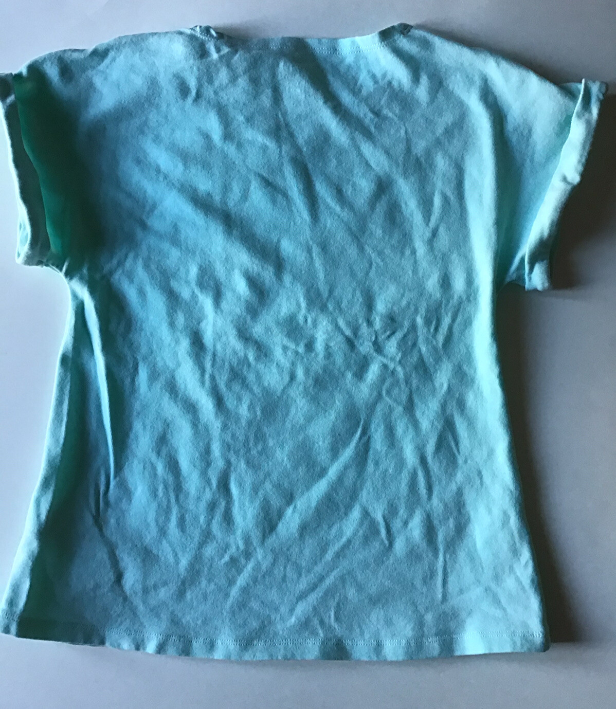 Picture 6 of 12