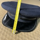 Picture 16 of 16