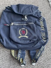 Tommy Hilfiger Backpack