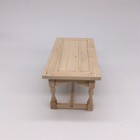 Bild 102 von 552