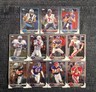2023 Topps Composite Chrome Complete Your Set You Pick Football Card #1-50