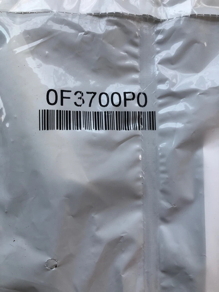 10 Ten Pella Double Hung Sash Lift - White - Image 2 of 4