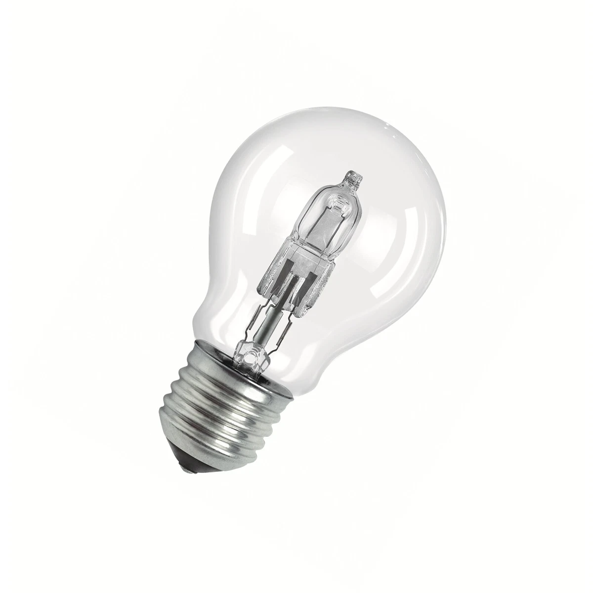46w halogen bulb deals