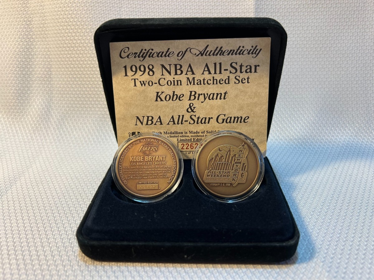 Kobe Bryant NBA コービーブライアント カード コービー ブライアント