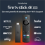 thumbnail 1 - Introducing Fire TV Stick 4K Max Streaming Device, Wi-Fi 6, Alexa Voice Remote (