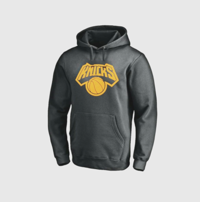 5xlt nike hoodie