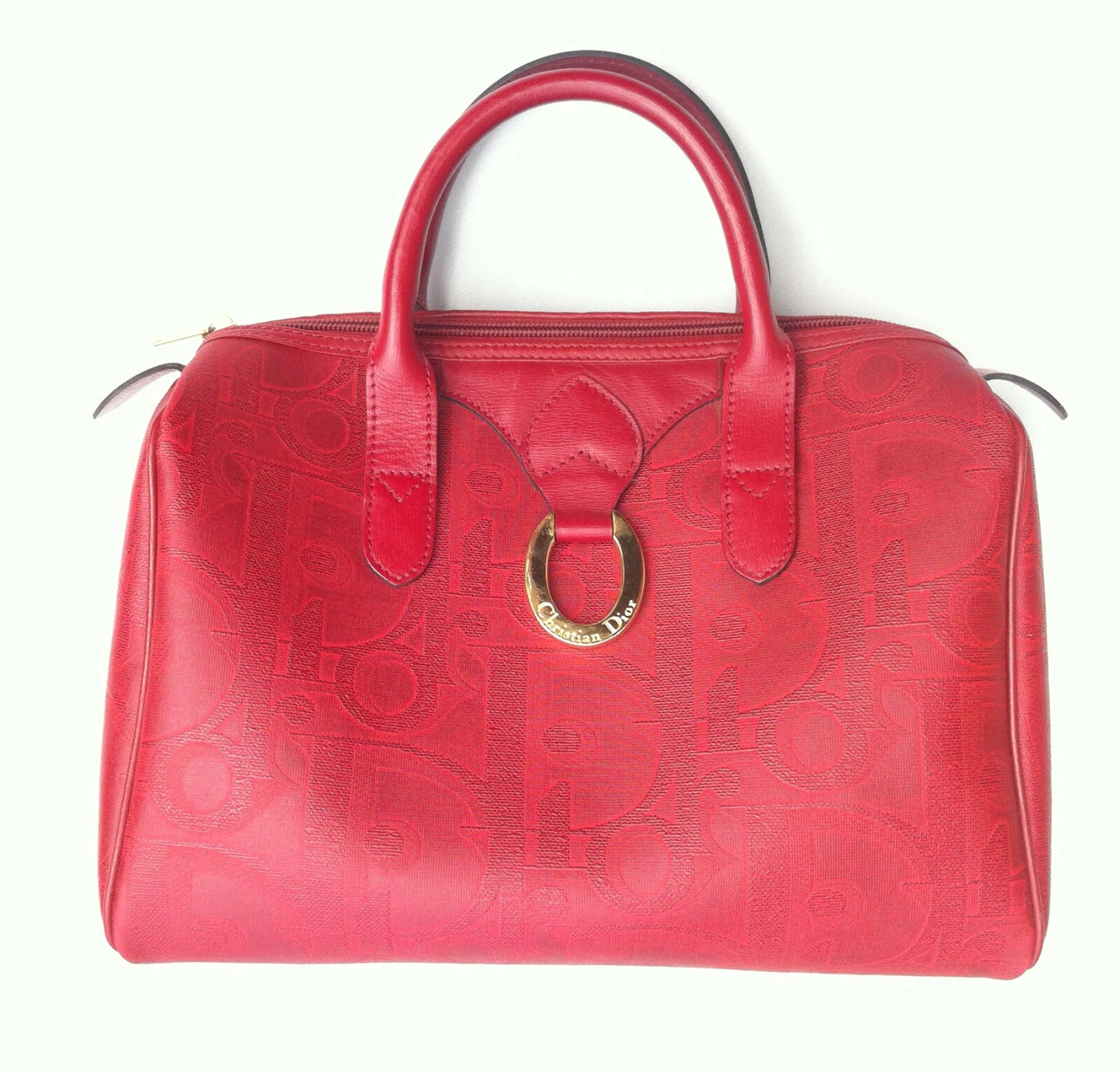 Sac à main 