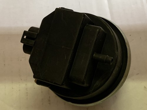 New nos replacement cruise servo 4669979 5277612 - Foto 4 di 5