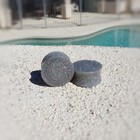 Picture 1 of 8
