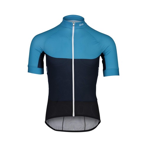 POC, Essential Road Light Jersey - Picture 7 of 8
