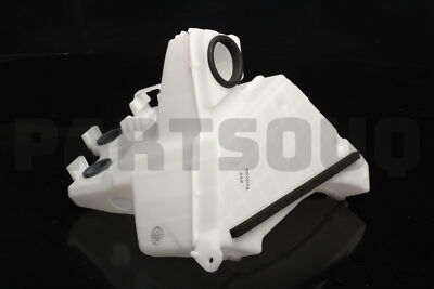 8535560240 Genuine Toyota JAR ASSY, WINDSHIELD WASHER 85355-60240