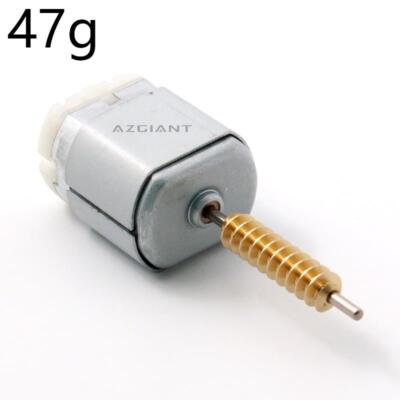 Ignition Steering Column Lock Latch Motor for Renault Scenic & Espace 2009-2022