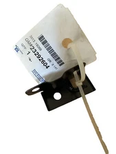 NEW 2016-2018 Chevrolet Malibu Fender-Front Left Bracket 23292604 OEM