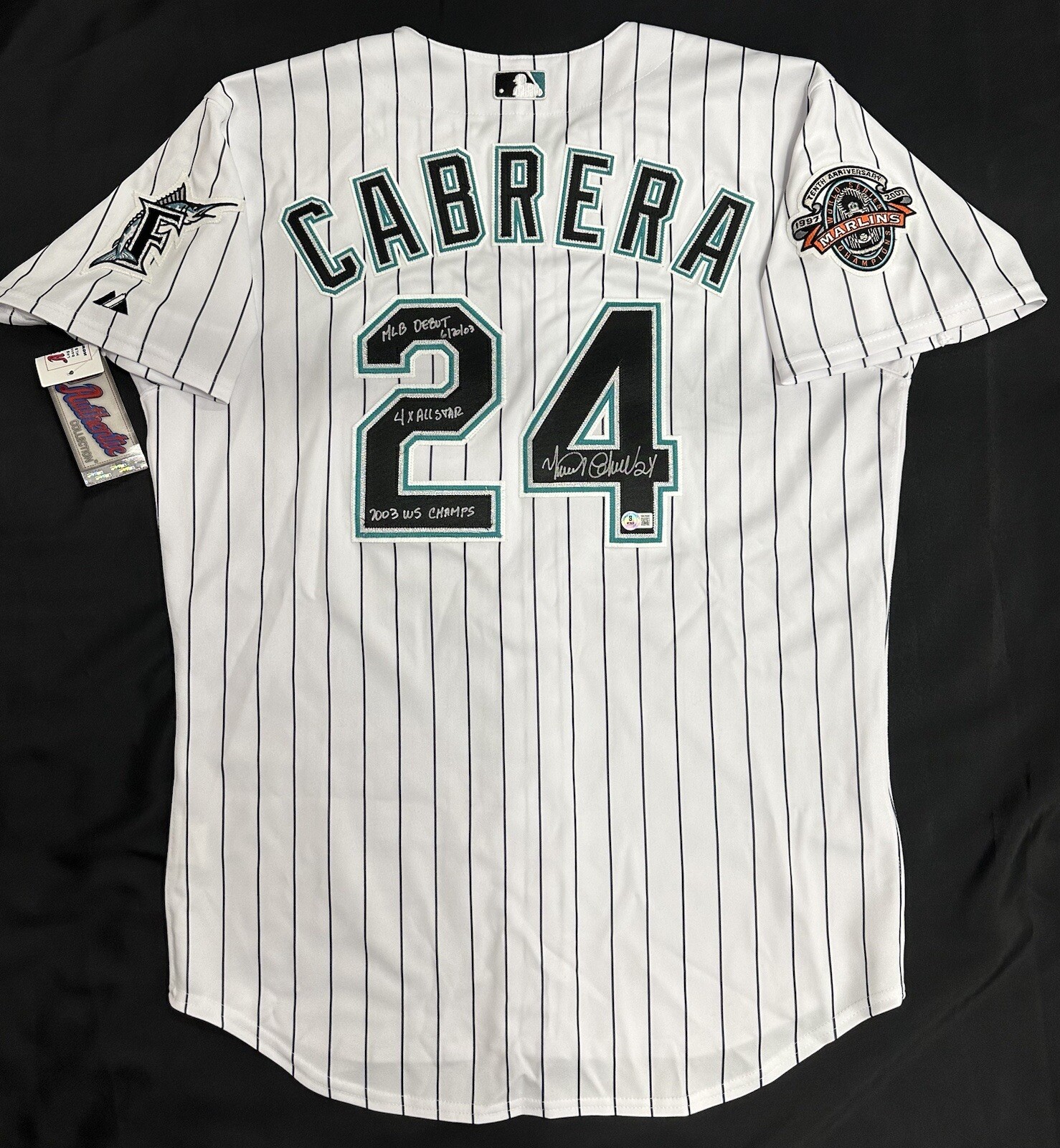 Ebay Item For Sale