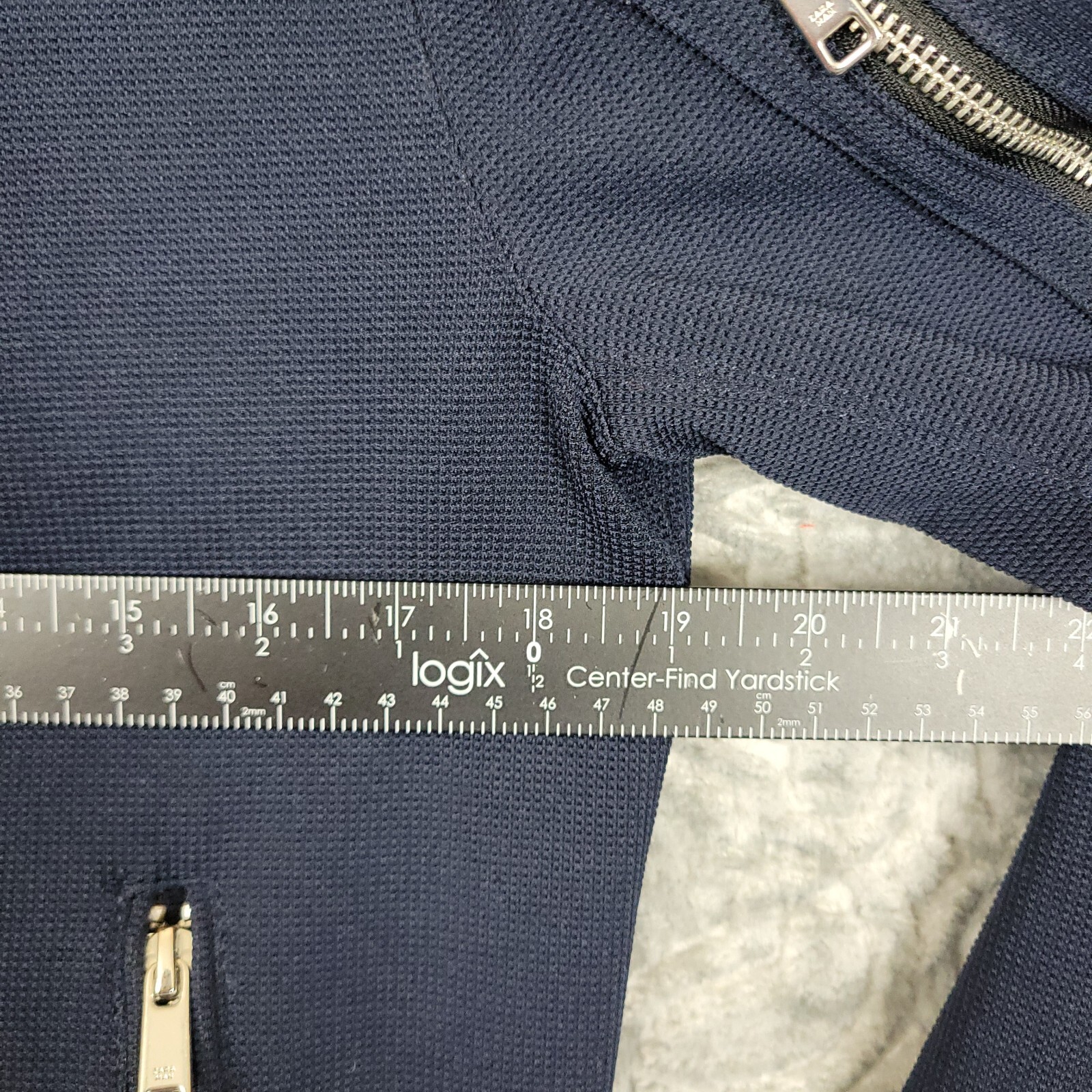 Picture 7 of 13