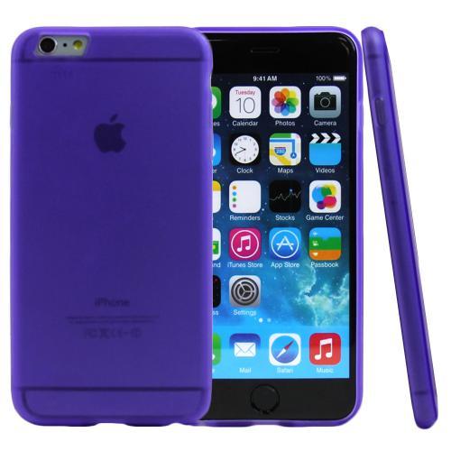 UK SOFT SILICONE RUBBER CASE COVER SKIN PROTECTOR GEL FOR IPHONE 5/5S UK POST - Picture 11 of 12