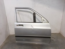 Porte avant et accessoires Kia PRIDE