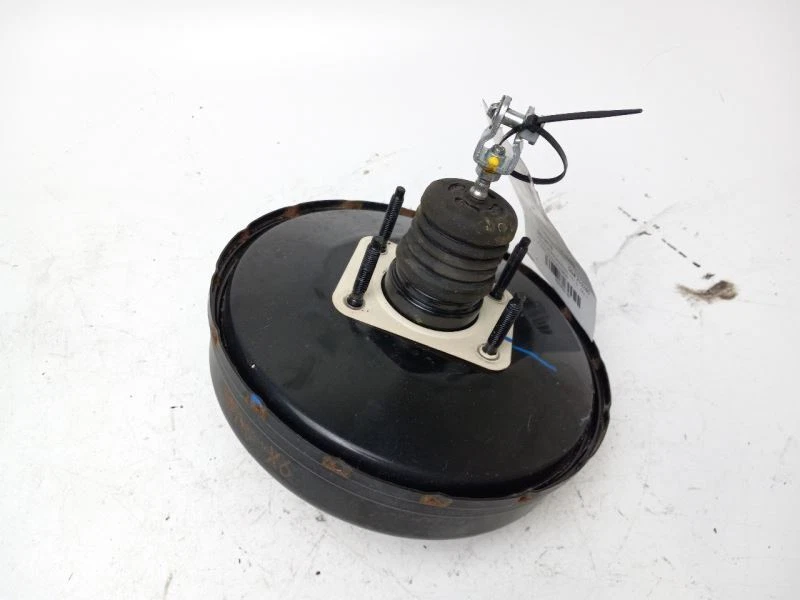 Honda Civic 2013-2015 potenciador de freno Foto 3 de 4