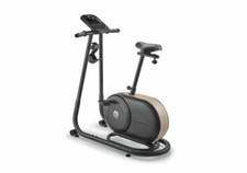 BICICLETTA DA CAMERA CYCLETTE HORIZON FITNESS BT5.0 CITTA' JOHNSON IN OFFERTA!!!