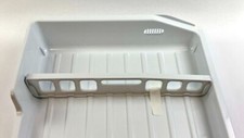 Samsung DA97-07011C Case Pantry Assembly