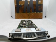 08-9-9631004 08-8-96318006 SCSI Two Channel Card removed from ADAPTEC Durastor