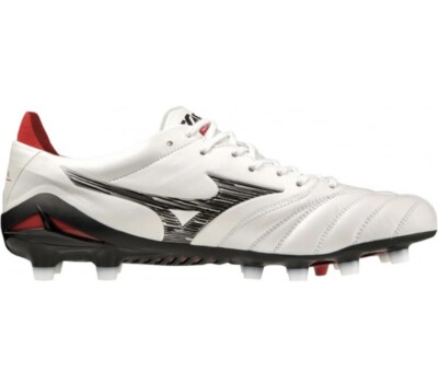 Mizuno Morelia サッカーシューズ US 9 1037559_Main_2019349.jpg?