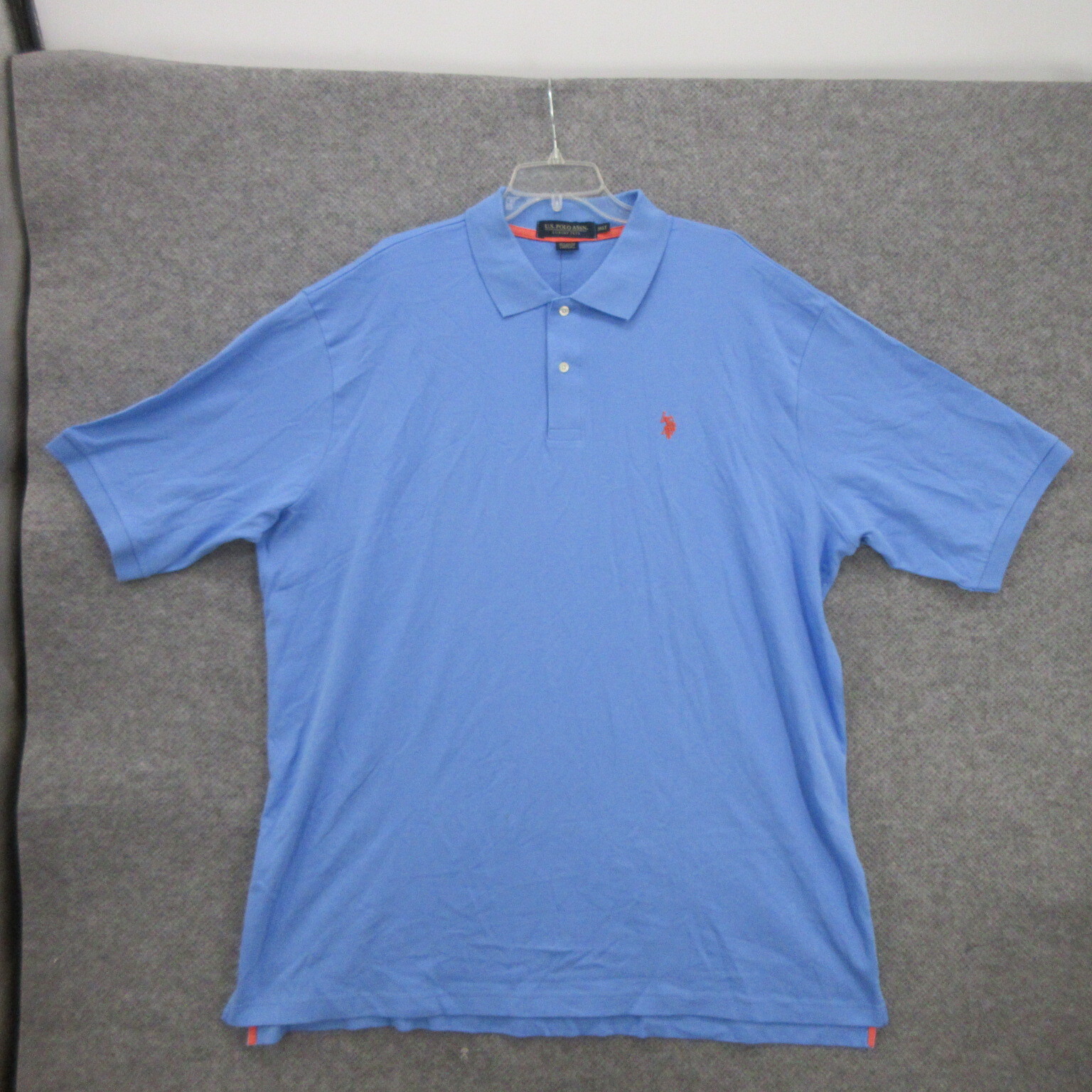 mens polo shirts 3xlt