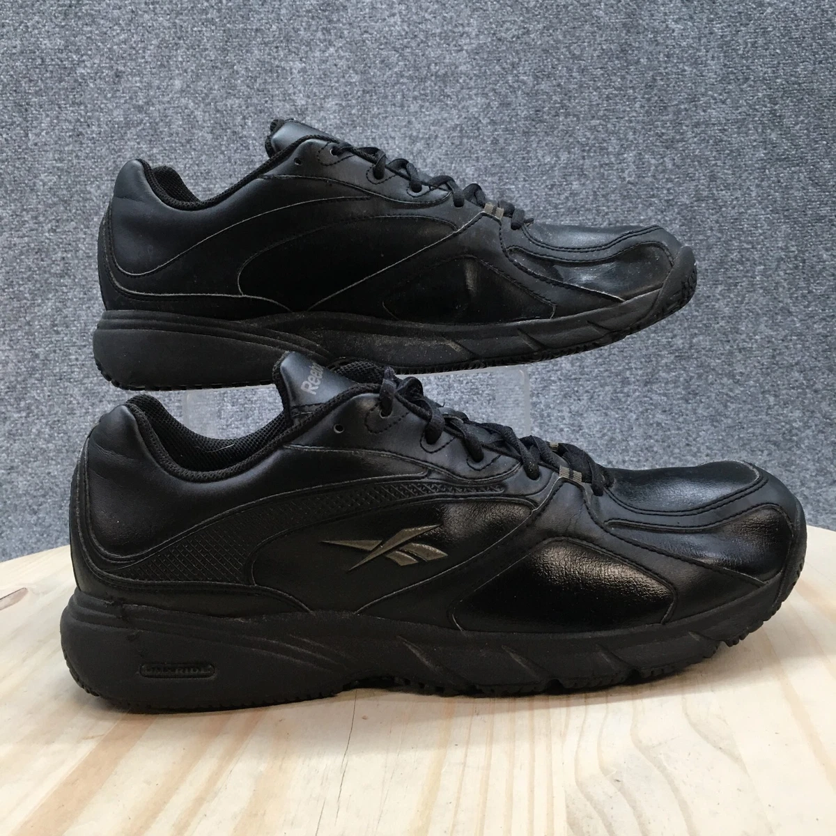 Dmx 12 black sale