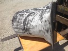 large speaker-athletic field or stadium, very heavy duty (selling 1 ) 3 avail. — photo 8