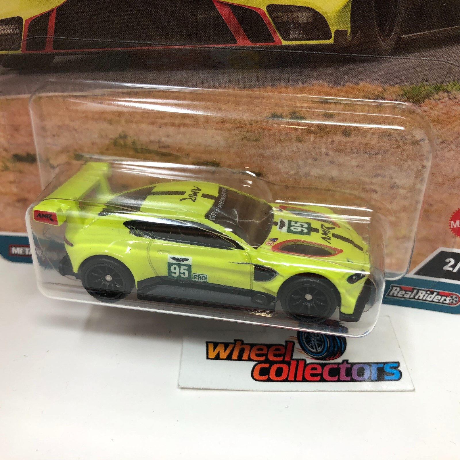 Picture 2 of 2