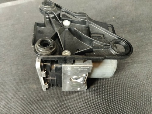 Audi VW Seat Skoda VAG original ABS ESP PUMPE Hydraulikblock Steuergerät fur ACC - Picture 7 of 8