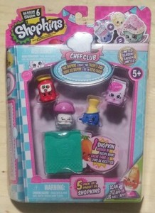 happy places season 6