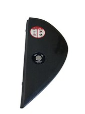 Baguette de porte Kia CEED