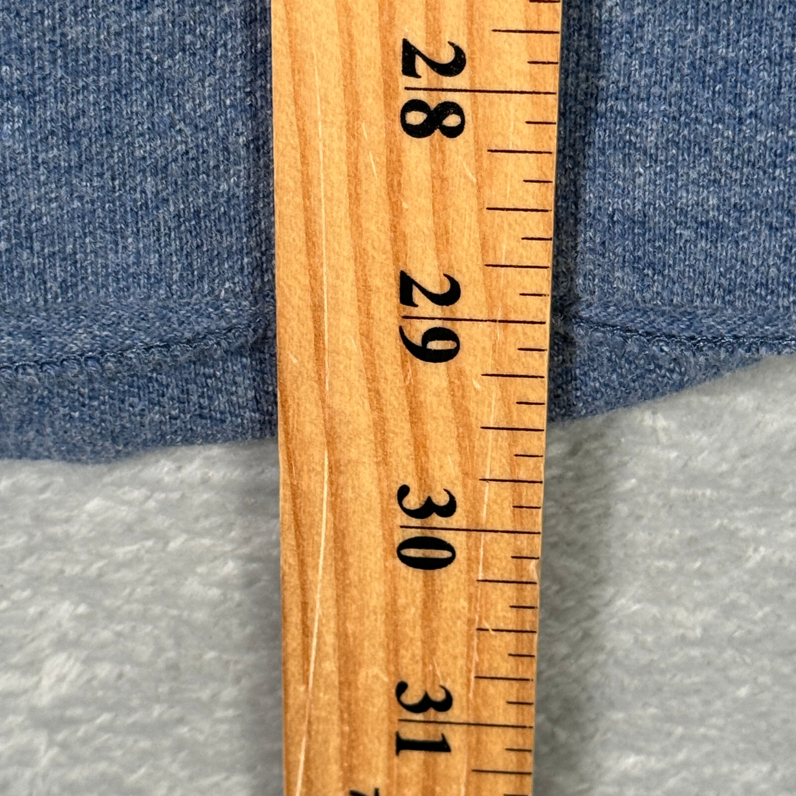 Picture 6 of 8