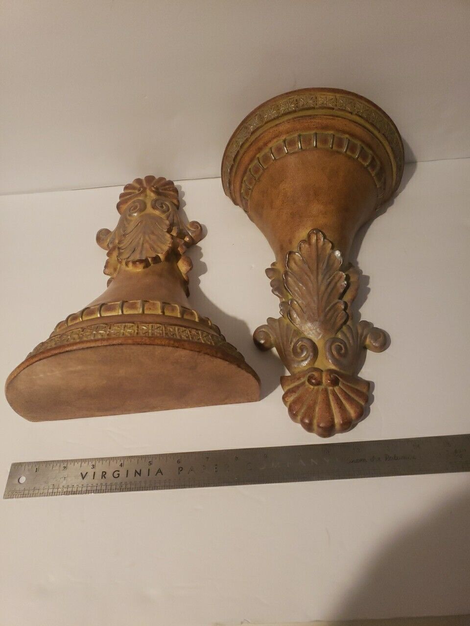 Picture 10 of 24