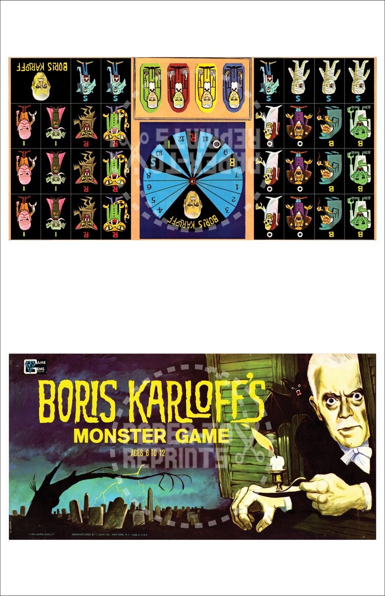 モンスターカード、ホラー、モンスター、マイナーカード、食玩 000000017158_419hIqf.jpg