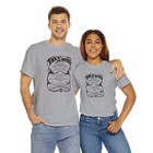 Picture 11 of 25