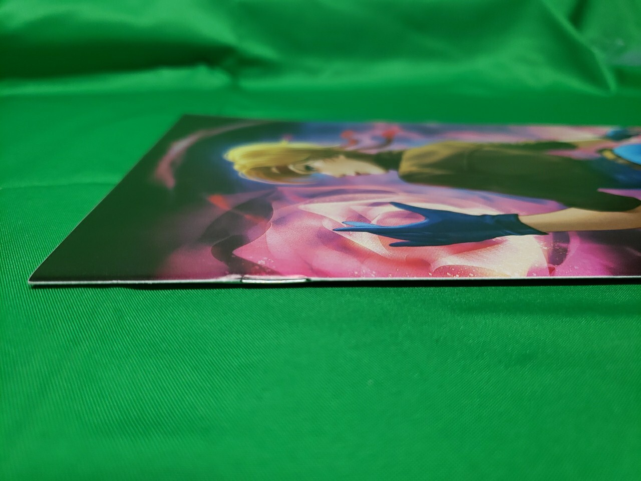 Picture 10 of 21