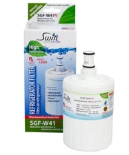 SGF-W41 RX Compatible for 8171413  EDR8D1 Refrigerator Water Filter