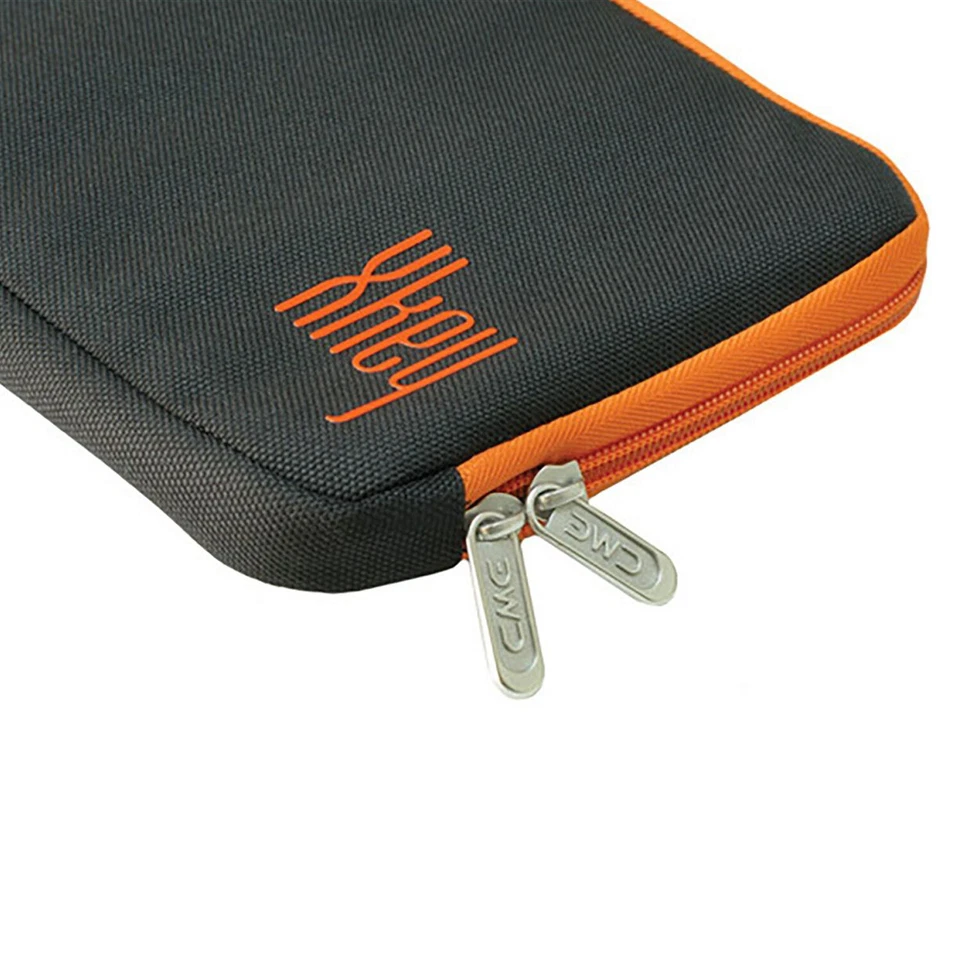 CME Supernova Tasche für Xkey 25 und Xkey 25 Air - Bild 3 von 4