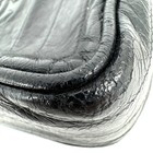 Foto 14 di 24