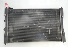 Radiateur Mitsubishi COLT