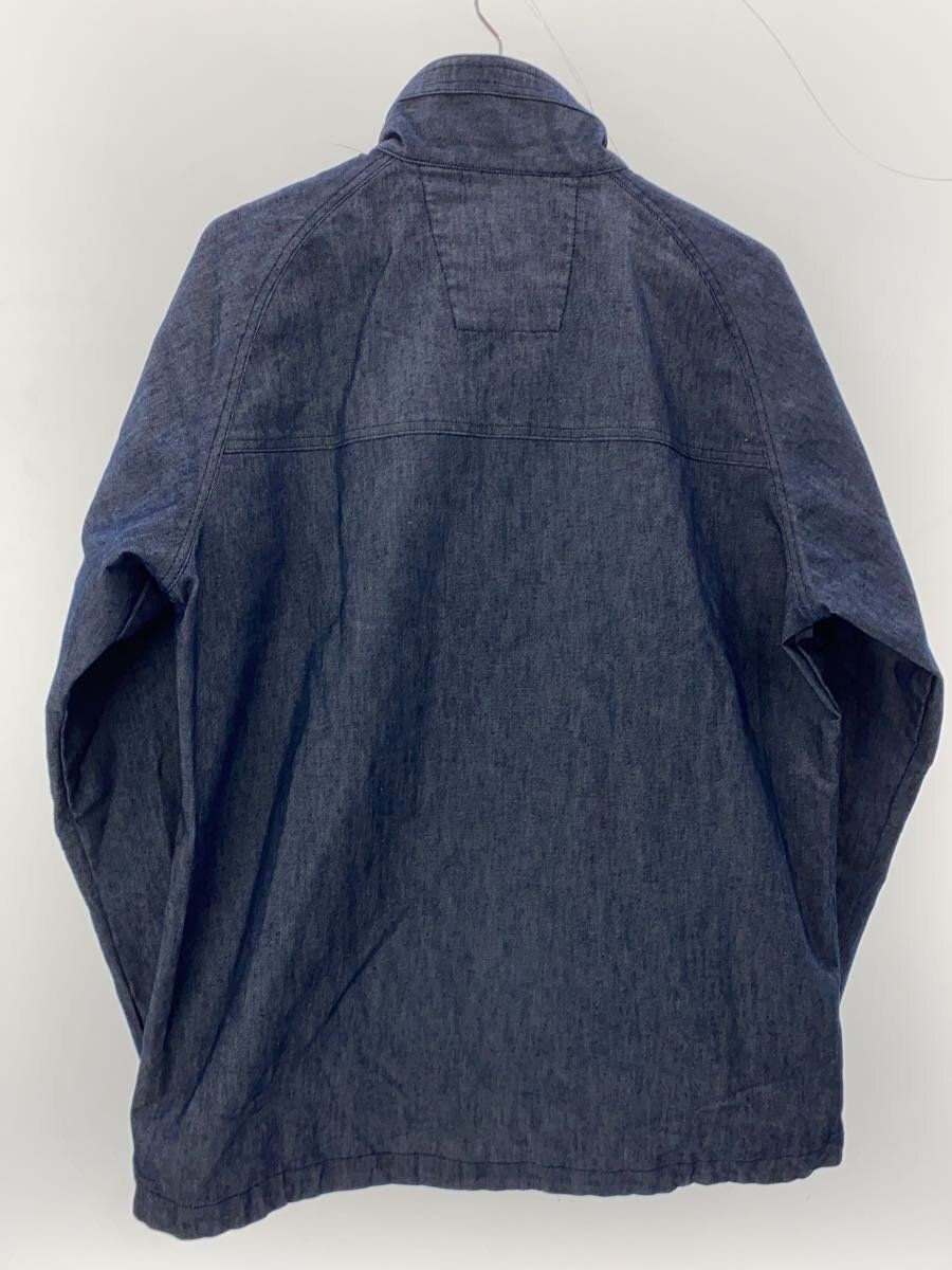 Columbia Other Jacket XL Denim IDG Plain Dr.Denim Honzawa Columbia Other Jacket XL Denim IDG Plain Dr.Denim Honzawa