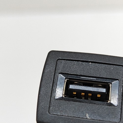 MERCEDES-BENZ GL X166 USB-Buchse A2188200187 2015 28250726 - Bild 7 von 7
