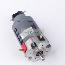 1PIECE YASKAWA ABB SERVO MOTOR UGTMEM-03LBB11 UGTMEM03LBB11 NEW