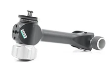 RRS Really Right Stuff PG-02 VA Vertical Arm #619