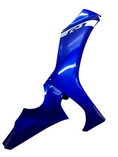 Yamaha YZF R1 2020 - 2023 Anteriore Dx Pannello Della Carena Cover B3L-2835V-00