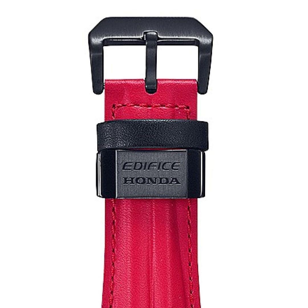 大幅値下げ❗️ 【EDIFICE】HondaRacingECB-10HR-1AJR 大幅値下げ❗️ 【EDIFICE】HondaRacingECB-10HR-1AJR